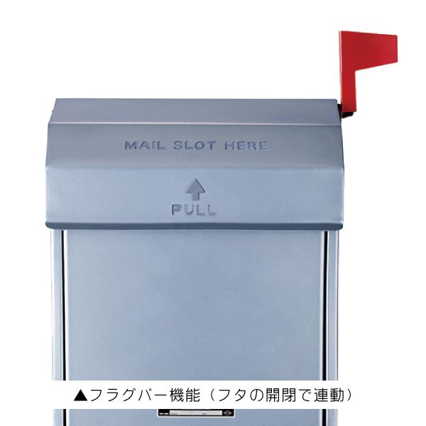 nnnさま専用出品 レインジャケット ＜バイヤス柄＞ (MENS) | MASTER BUNNY